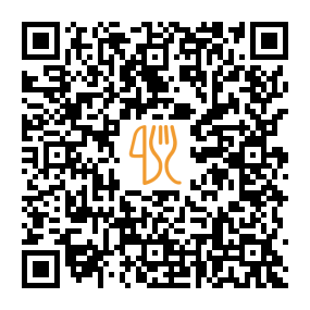 QR-code link para o menu de Seeda Thai