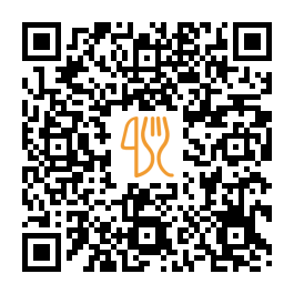 QR-code link para o menu de Jesse's Place