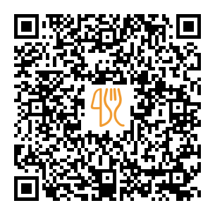 QR-code link către meniul Mulledy's Sports Pub and Grill