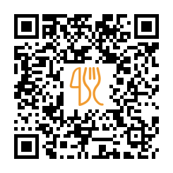 QR-code link către meniul Ma Fia's