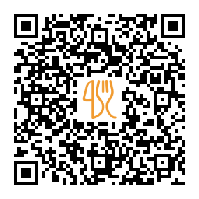 QR-code link către meniul Blueberry Hill And Grill