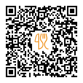 QR-code link către meniul La Escondida