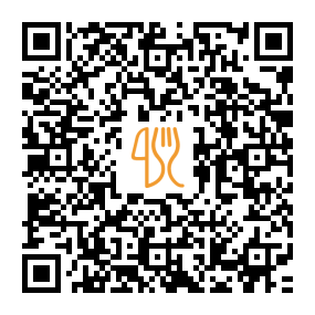 QR-code link para o menu de Gino's Italian Bakery