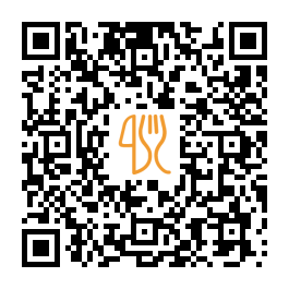 Enlace de código QR al menú de Ramen Hachi