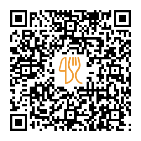 Enlace de código QR al menú de T N Thai Bistro