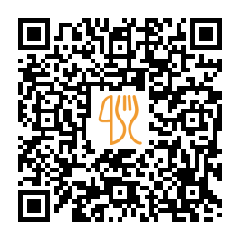 QR-code link către meniul Wawa