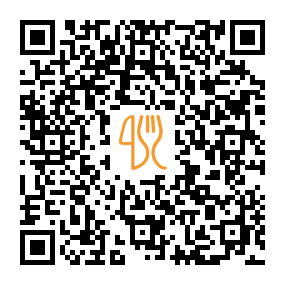 QR-code link către meniul 7-eleven