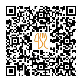 QR-code link para o menu de Jalisco Express