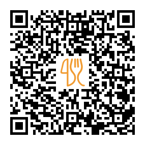 QR-code link para o menu de Keoki's Surfin Ass Coffee