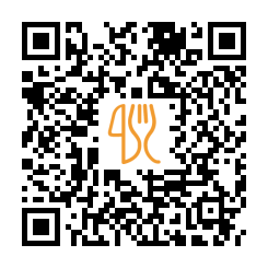 QR-code link para o menu de Nacho's