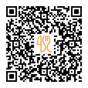 QR-code link către meniul New World