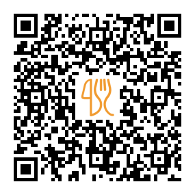 Enlace de código QR al menú de Cindy's Bar And Restaurant