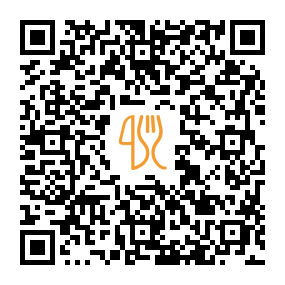 QR-code link para o menu de R And M Top Level Dining Room