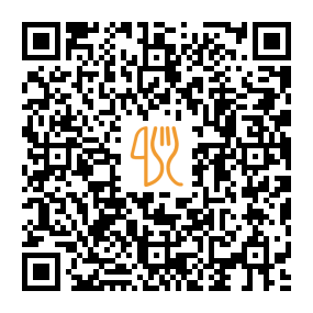 QR-kode-link til menuen på Banh Mi Express