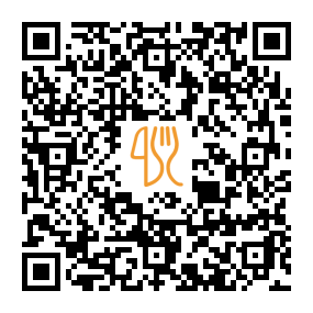 QR-code link para o menu de Steel Penny