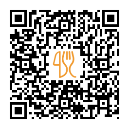 QR-code link para o menu de Emerald City Market