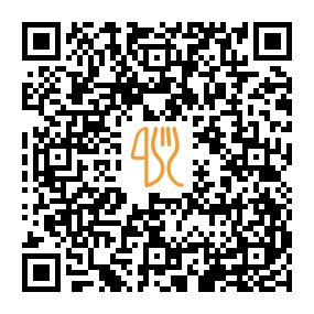 QR-code link para o menu de B's Corner Cafe Bakery