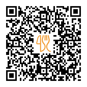 QR-code link naar het menu van China Gourmet