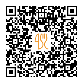 QR-code link către meniul Nachitos Mexican Amer Grill