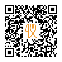 QR-code link para o menu de Pizza Inn