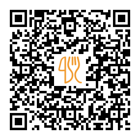 Menu QR de The Ultimate Pastry Shop