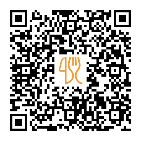 Link con codice QR al menu di Wonju Korean Restuarant
