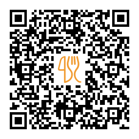 QR-code link către meniul The Game Sports And Grill
