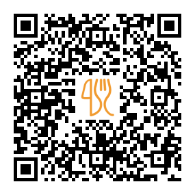 QR-code link către meniul La Parrilla Fritanga