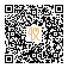 QR-code link para o menu de Wits End Tavern