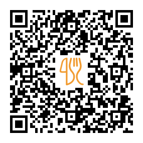 QR-code link para o menu de Annab's Gluten Free Bakery