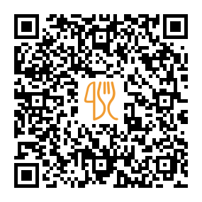 QR-code link para o menu de Hannah Nate's