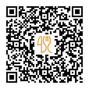 Menu QR de Tahan Sushi