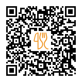 Link con codice QR al menu di Kang Nam Town