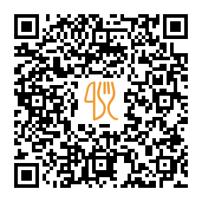 Menu QR de The Butcher's Table