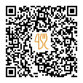 QR-code link către meniul Villa Pizza