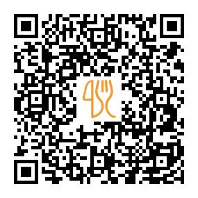 QR-code link para o menu de Tj's Sports Tavern