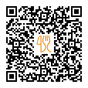 QR-code link para o menu de Pho Nguyen