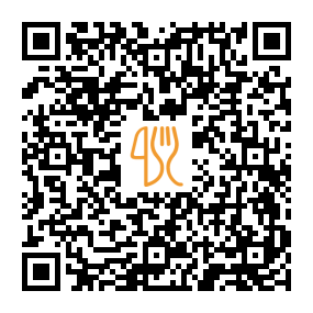 QR-code link para o menu de Phillys Cafe Deli