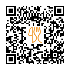 QR-code link către meniul Teds