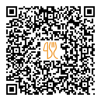 QR-code link para o menu de Sedona Taphouse