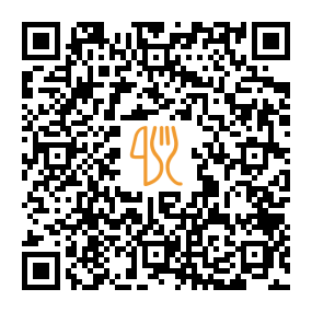 QR-code link către meniul Jalisco Mexico Taqueria