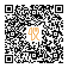 QR-code link para o menu de Laredo Taco Company