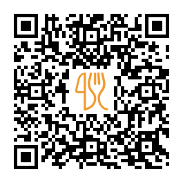 QR-code link para o menu de El Mariachi Hondureño