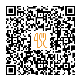 QR-code link para o menu de Roots On Railroad