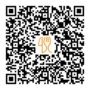 QR-code link către meniul North And South Seafood Smokehouse