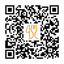 Link con codice QR al menu di Tai Ke