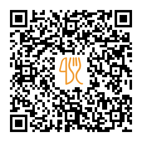 QR-code link para o menu de Las Islitas Grill