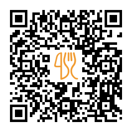 QR-code link către meniul 1919