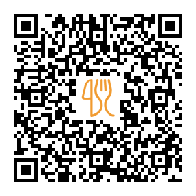 QR-code link naar het menu van Mountain Brew Coffee House