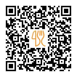 QR-code link către meniul Ah Dunno Grill